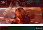 Check dated 2026-10-28T00:21:20.000Z thumbnail image