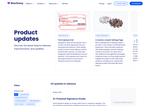 Check dated 2026-07-17T06:40:40.000Z thumbnail image