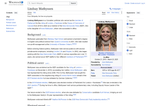 Check dated 2026-08-12T11:51:03.000Z thumbnail image