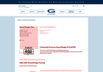 Check dated 2026-05-18T05:43:56.000Z thumbnail image