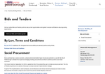 Check dated 2026-05-23T12:06:19.000Z thumbnail image