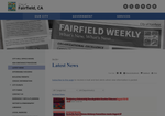 Check dated 2026-08-22T21:56:39.000Z thumbnail image
