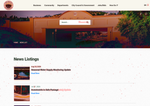 Check dated 2026-08-16T00:33:13.000Z thumbnail image
