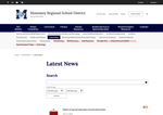 Check dated 2026-08-04T23:41:30.000Z thumbnail image
