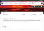 Check dated 2026-06-30T02:26:09.000Z thumbnail image