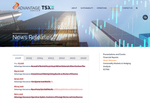 Check dated 2026-05-14T22:53:08.000Z thumbnail image