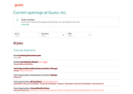 Check dated 2026-08-08T18:29:33.000Z thumbnail image