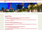 Check dated 2026-06-13T00:17:23.000Z thumbnail image