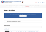 Check dated 2026-08-11T18:39:07.000Z thumbnail image