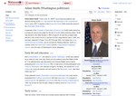 Check dated 2026-06-19T09:06:40.000Z thumbnail image