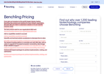 Check dated 2025-09-13T17:38:33.000Z thumbnail image