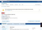Check dated 2025-09-07T16:02:11.000Z thumbnail image