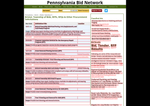 Check dated 2026-05-14T21:58:44.000Z thumbnail image