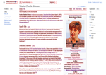 Check dated 2026-06-13T17:32:54.000Z thumbnail image