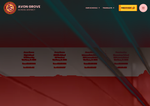 Check dated 2026-09-14T17:53:16.000Z thumbnail image