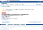 Check dated 2025-09-29T03:07:11.000Z thumbnail image