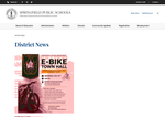 Check dated 2026-05-08T09:53:29.000Z thumbnail image