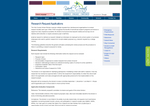 Check dated 2024-11-08T19:01:56.000Z thumbnail image