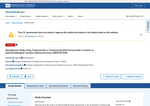 Check dated 2026-05-16T10:15:09.000Z thumbnail image
