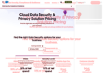 Check dated 2026-09-05T22:19:20.000Z thumbnail image