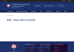 Check dated 2025-08-30T08:33:11.000Z thumbnail image