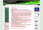 Check dated 2026-08-01T14:16:14.000Z thumbnail image