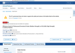 Check dated 2026-04-19T12:46:47.000Z thumbnail image