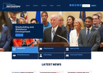 Check dated 2026-09-22T22:59:36.000Z thumbnail image