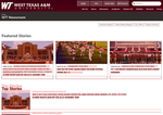 Check dated 2026-08-30T17:30:49.000Z thumbnail image