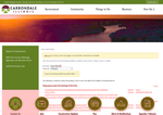 Check dated 2026-05-01T09:17:38.000Z thumbnail image