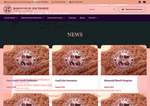 Check dated 2026-08-29T19:46:19.000Z thumbnail image