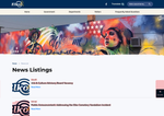 Check dated 2026-06-20T05:21:37.000Z thumbnail image