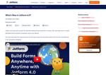 Check dated 2026-04-24T06:30:32.000Z thumbnail image
