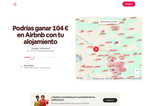 Check dated 2026-08-15T23:37:53.000Z thumbnail image