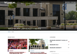 Check dated 2026-09-14T19:22:56.000Z thumbnail image