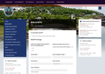 Check dated 2026-09-06T22:32:40.000Z thumbnail image
