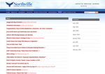 Check dated 2026-06-29T09:58:46.000Z thumbnail image