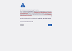 Check dated 2026-07-25T23:19:55.000Z thumbnail image
