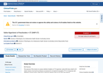 Check dated 2026-07-28T10:09:31.000Z thumbnail image