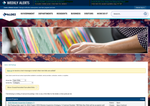 Check dated 2026-08-16T02:05:54.000Z thumbnail image