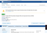 Check dated 2025-09-06T15:25:43.000Z thumbnail image