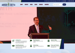 Check dated 2026-05-09T03:20:00.000Z thumbnail image