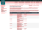 Check dated 2026-04-23T15:22:58.000Z thumbnail image