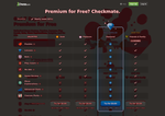 Check dated 2026-06-26T20:48:30.000Z thumbnail image
