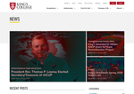 Check dated 2026-08-01T13:57:40.000Z thumbnail image