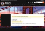 Check dated 2026-08-01T09:47:38.000Z thumbnail image