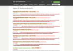 Check dated 2026-07-27T05:45:31.000Z thumbnail image