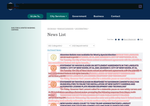 Check dated 2026-08-29T20:02:25.000Z thumbnail image