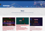 Check dated 2026-05-16T09:32:48.000Z thumbnail image