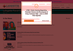 Check dated 2026-05-29T22:48:20.000Z thumbnail image